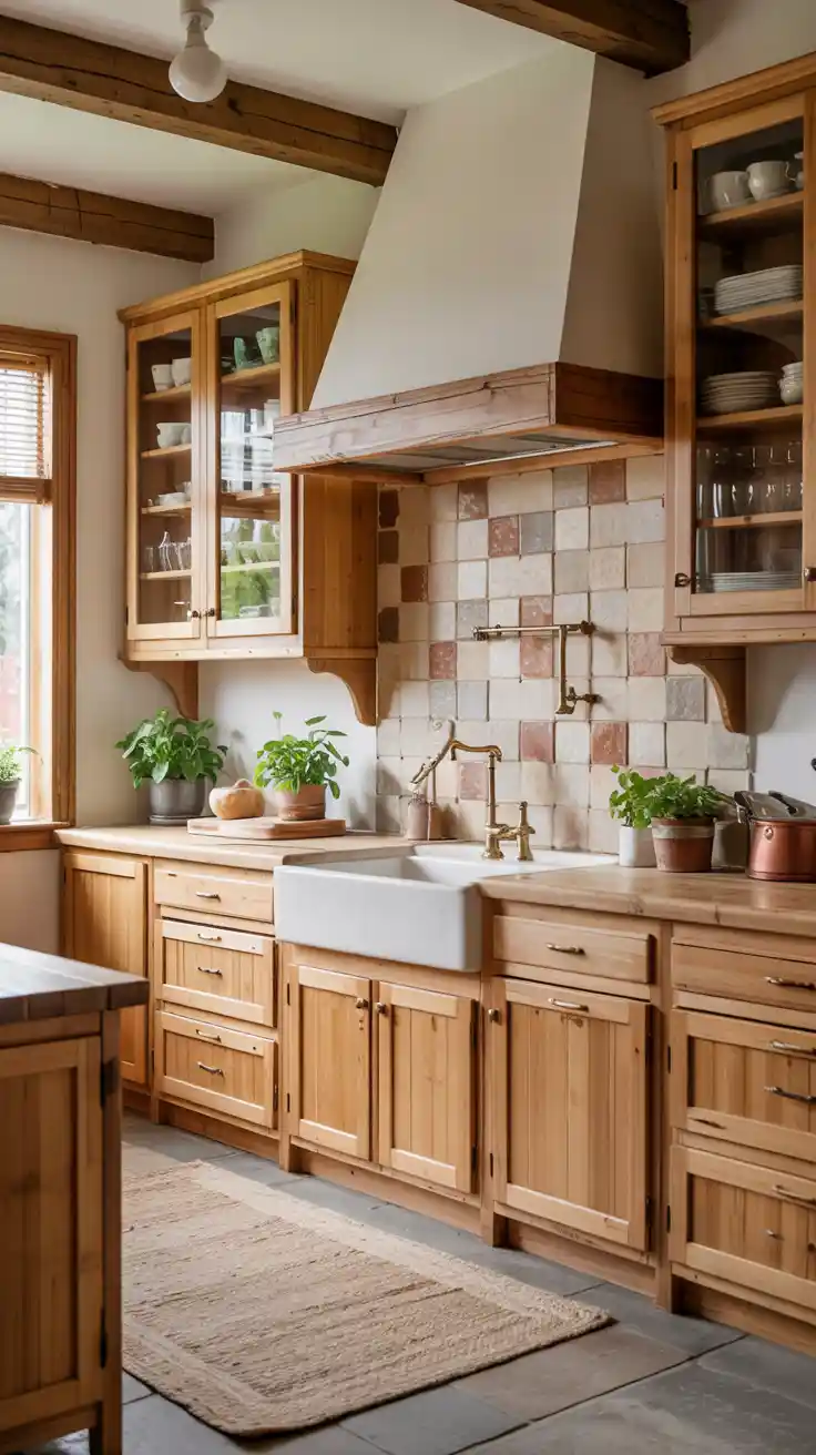 Transform Your Space With The Best Cozy Kitchen Ideas Of 2026