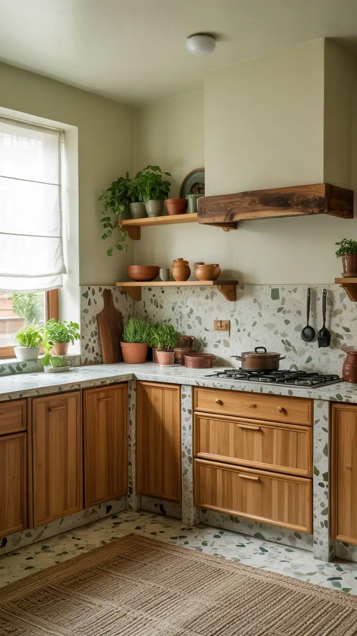 The Ultimate Guide To Stunning Kitchen Layouts 2026