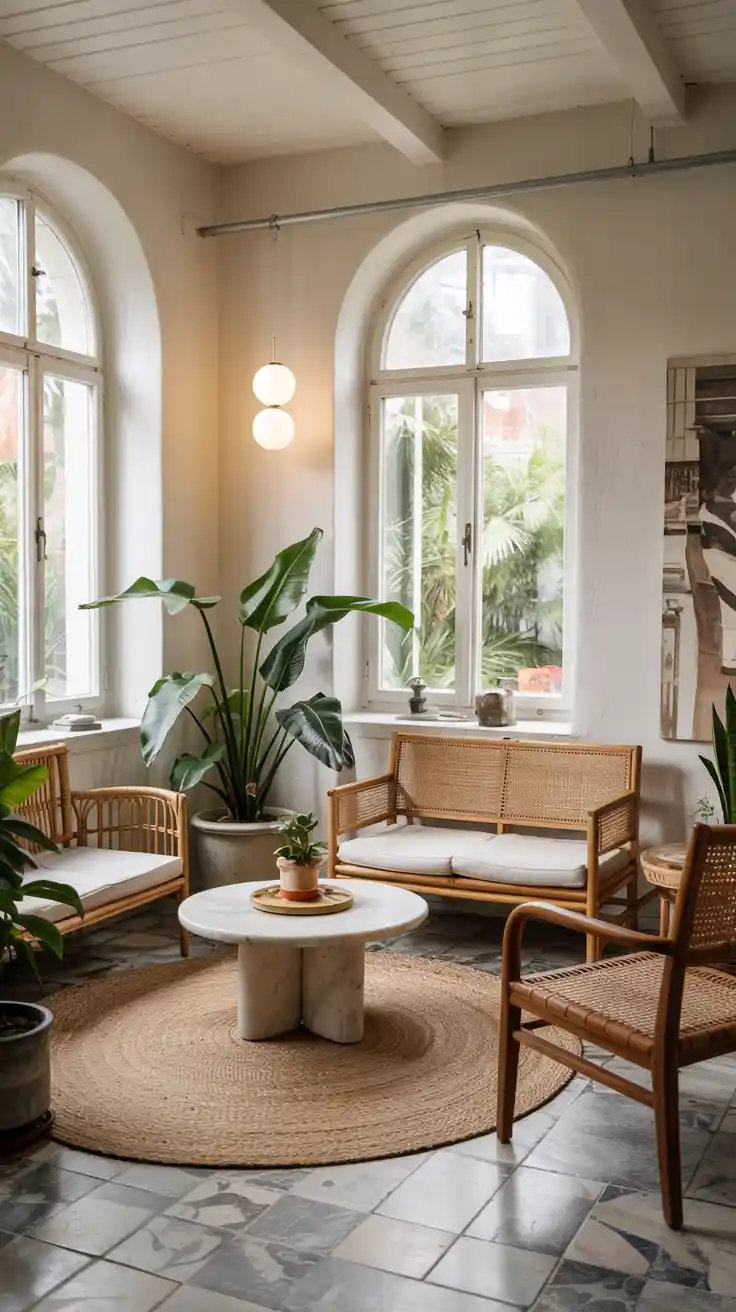 Transform Your Space With the Most Inspiring Parlor Makeover Ideas 2026