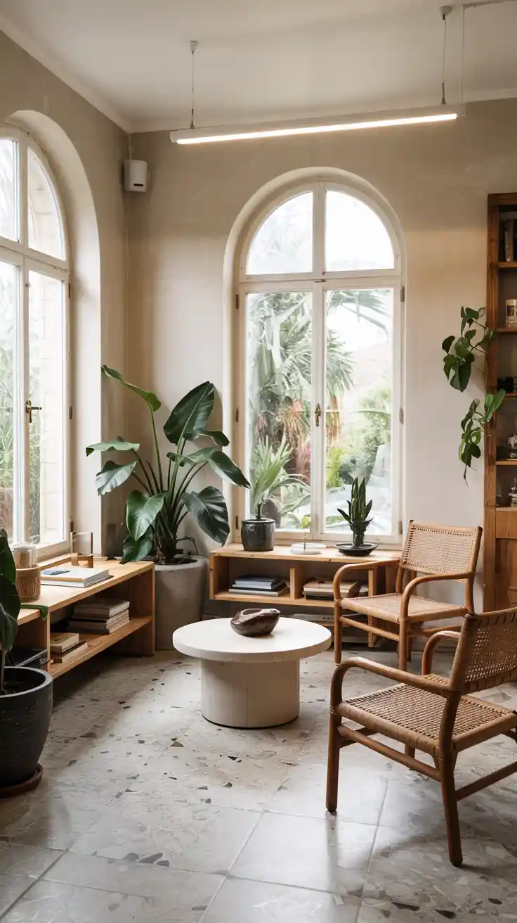 Transform Your Space With the Most Inspiring Parlor Makeover Ideas 2026