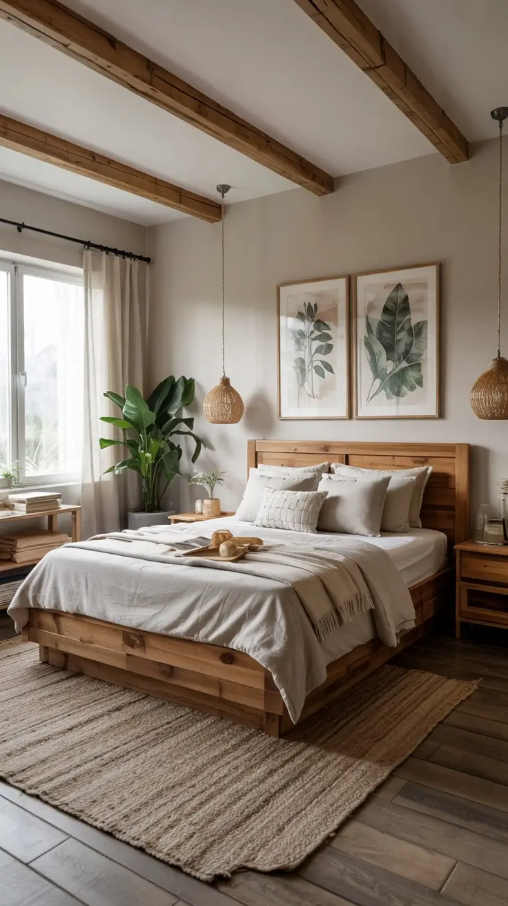 Discover The Future Of Sleep With Stunning New Bed Designs Ideas 2026