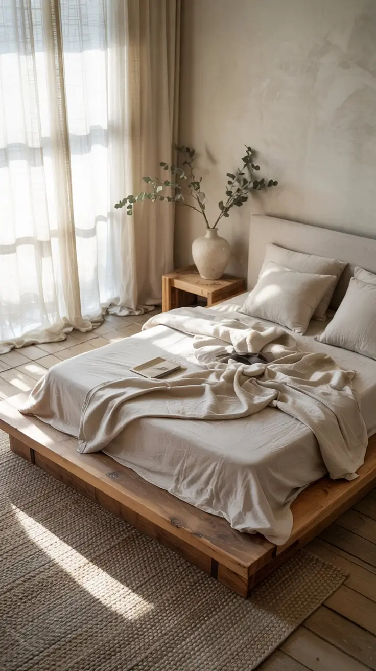 Discover The Future Of Sleep With Stunning New Bed Designs Ideas 2026