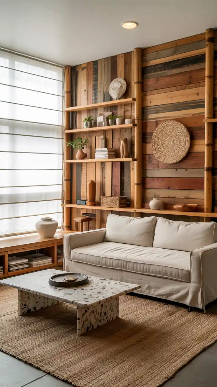 Transform Your Home With Inspiring Contemporary Living Room Ideas 2026