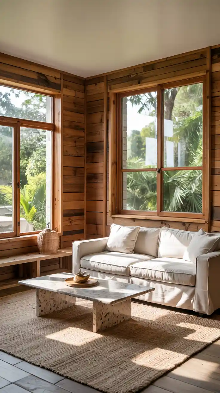 Transform Your Home With Inspiring Contemporary Living Room Ideas 2026