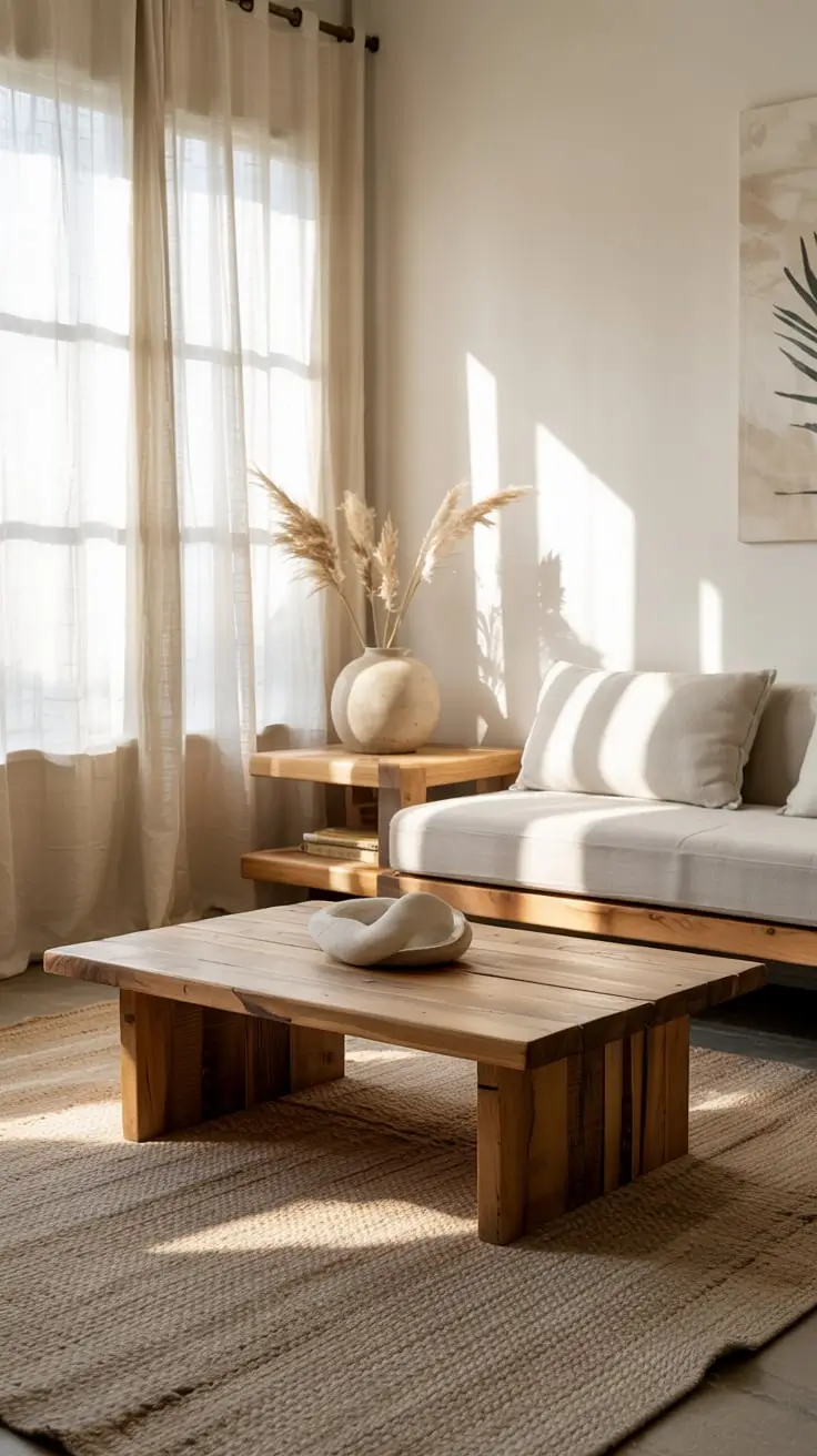 Creative Trends And Fresh Inspiration For Apartment Living Room Ideas 2026