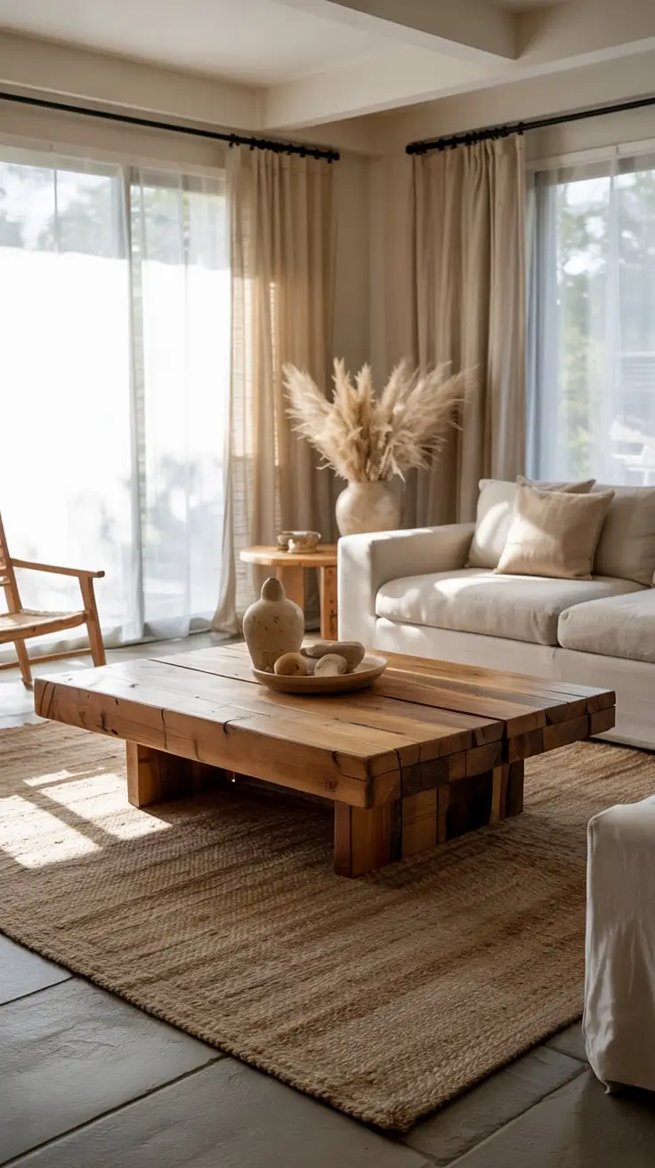 Creative Trends And Fresh Inspiration For Apartment Living Room Ideas 2026