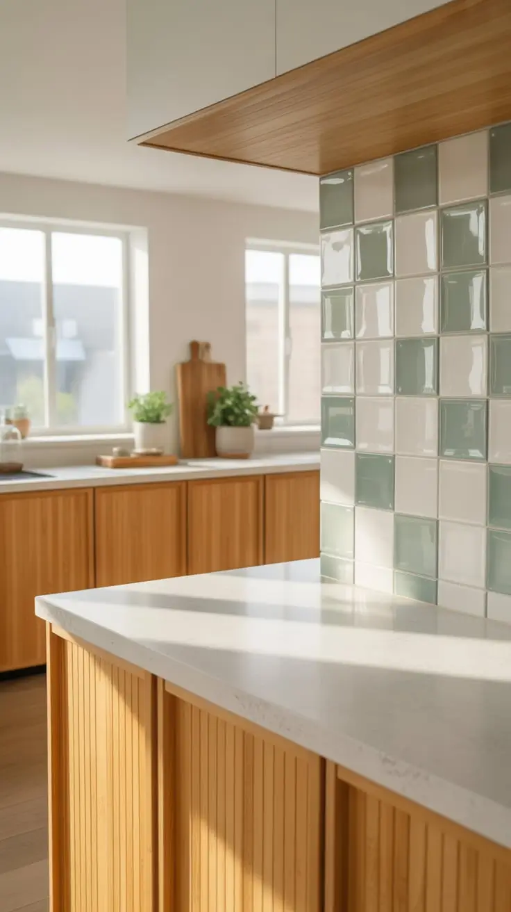 Fresh and Inspiring White Kitchen Ideas 2026 for a Modern Home Transformation