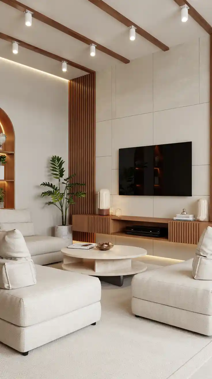 Transform Your Space With the Most Inspiring Parlor Makeover Ideas 2026