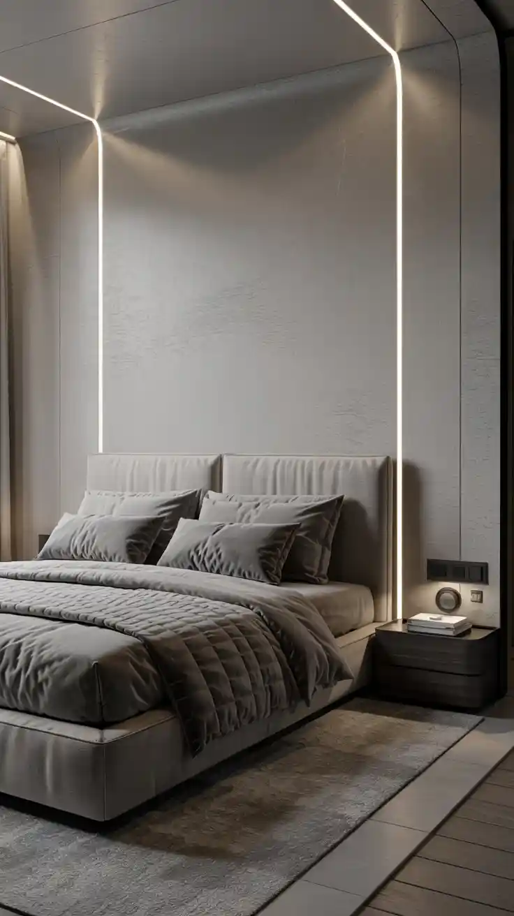 Transform Your Space With The Best Bedroom Makeover Ideas 2026