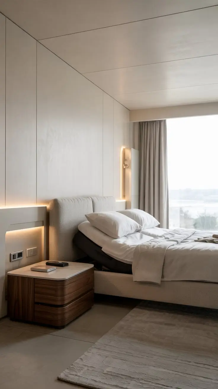 Transform Your Space With The Best Guests Bedroom Ideas 2026