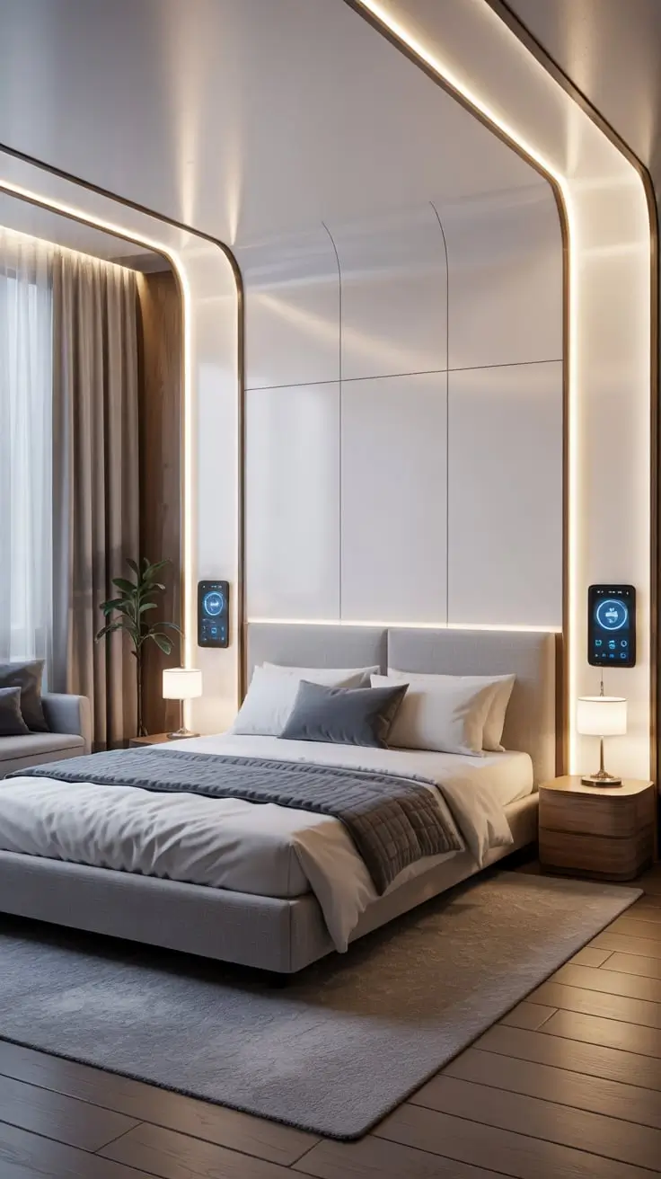 Transform Your Space With The Best Guests Bedroom Ideas 2026