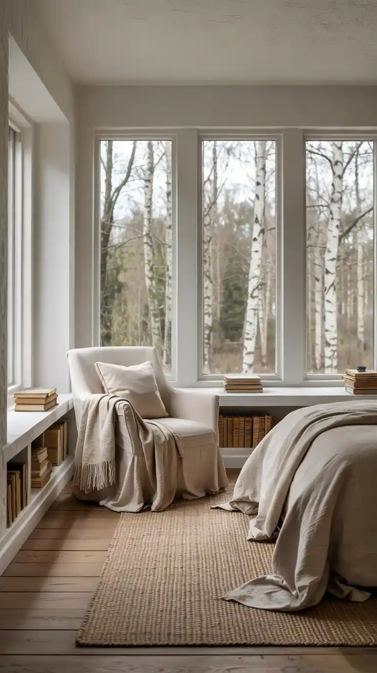 Transform Your Space With The Best Bedroom Makeover Ideas 2026