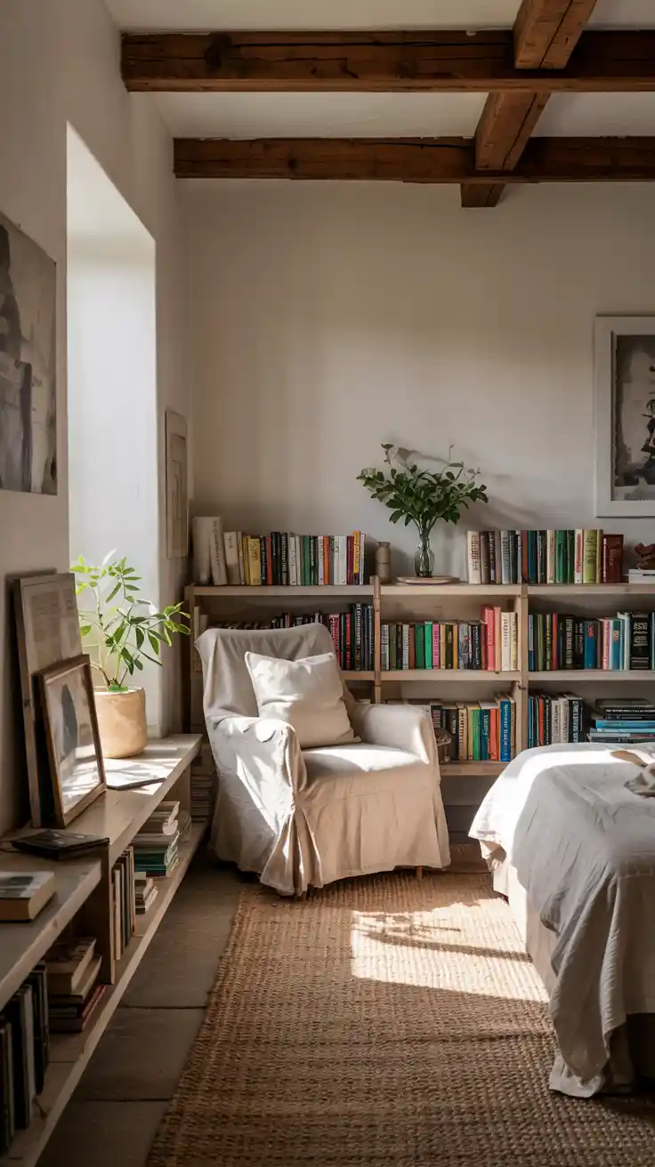 Transform Your Space With The Best Bedroom Makeover Ideas 2026