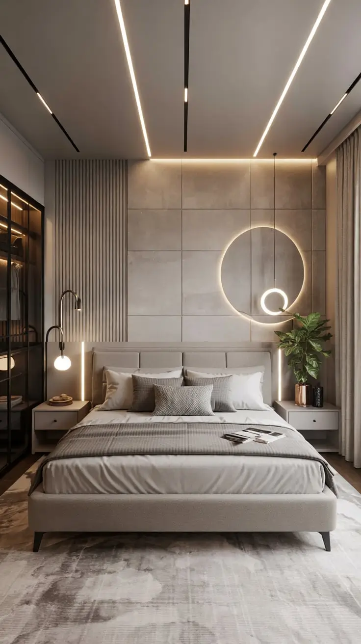 Discover The Future Of Sleep With Stunning New Bed Designs Ideas 2026