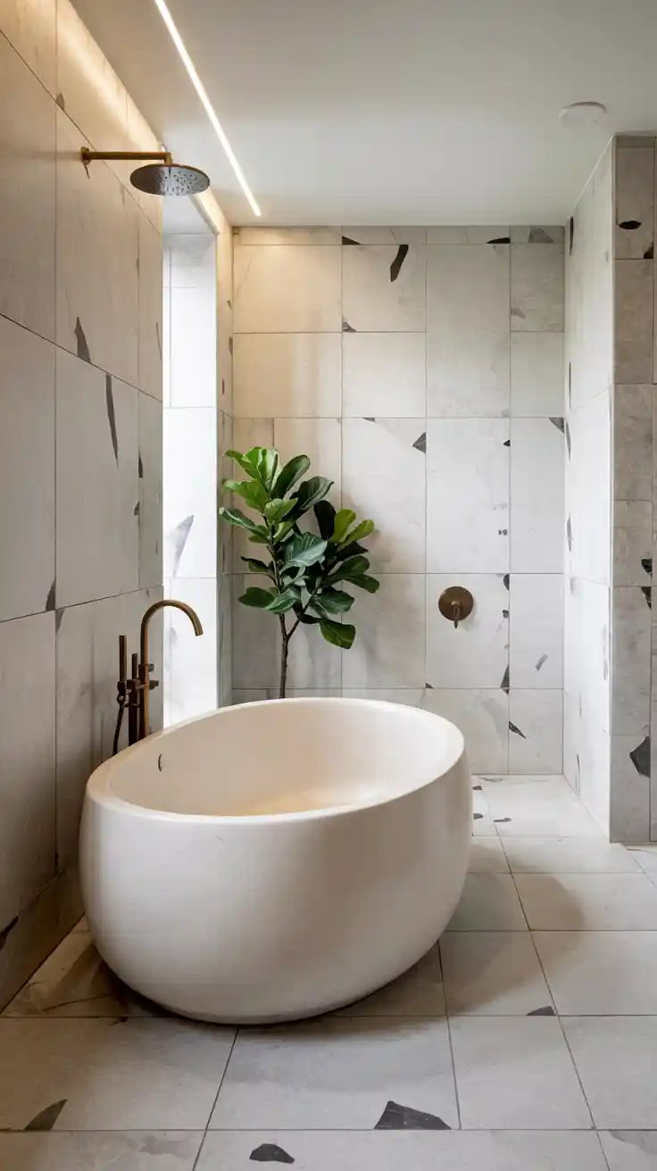 Transform Your Space With The Best Modern Bathroom Ideas 2026