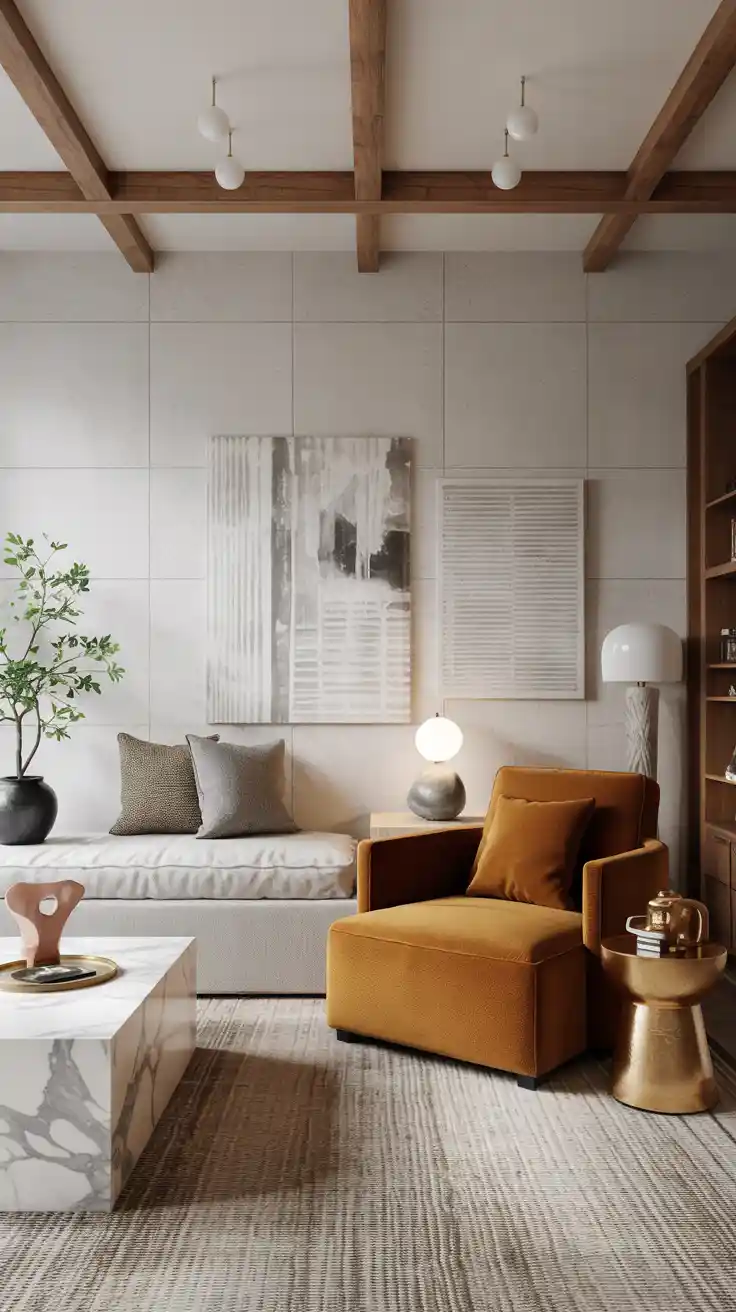 Transform Your Space With the Most Inspiring Parlor Makeover Ideas 2026