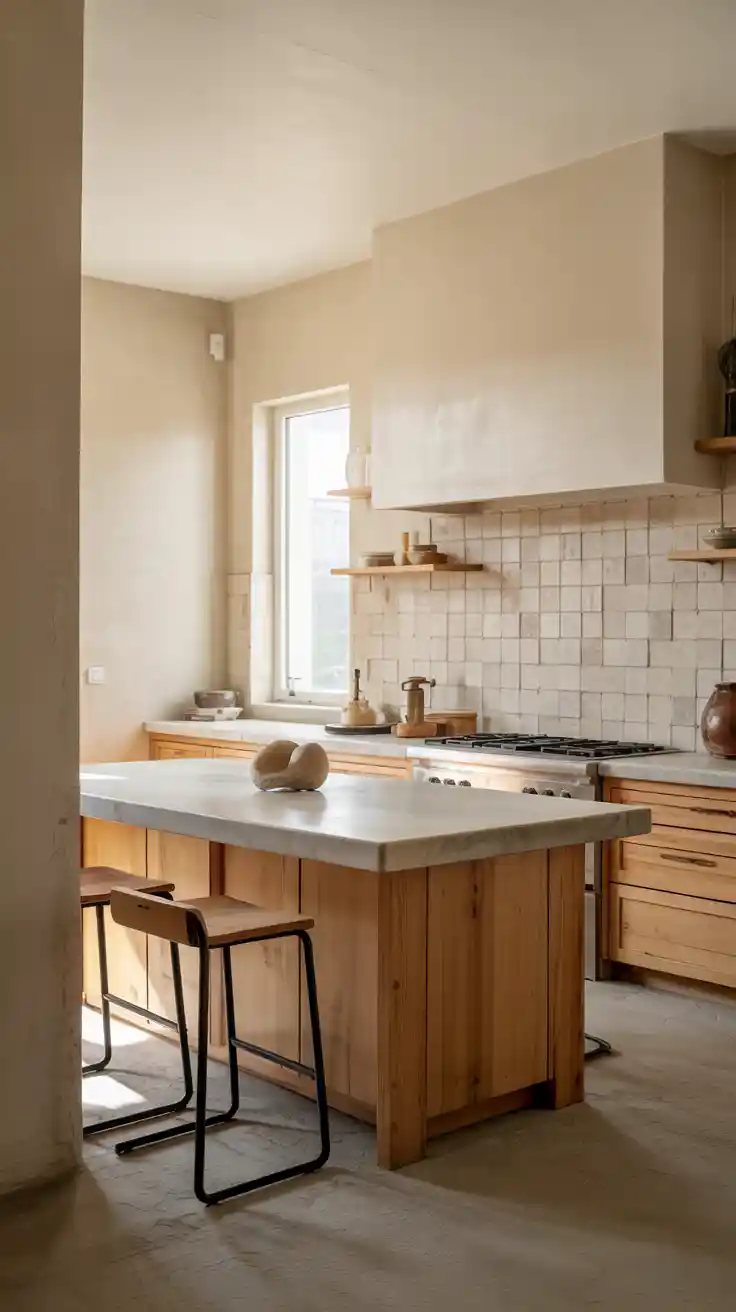 Transform Your Space With The Best Cozy Kitchen Ideas Of 2026