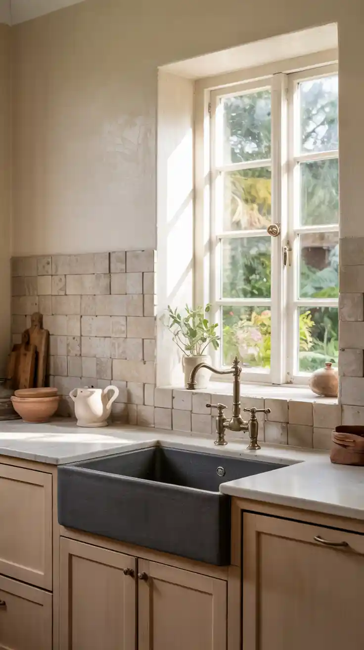 Transform Your Space With The Best Cozy Kitchen Ideas Of 2026