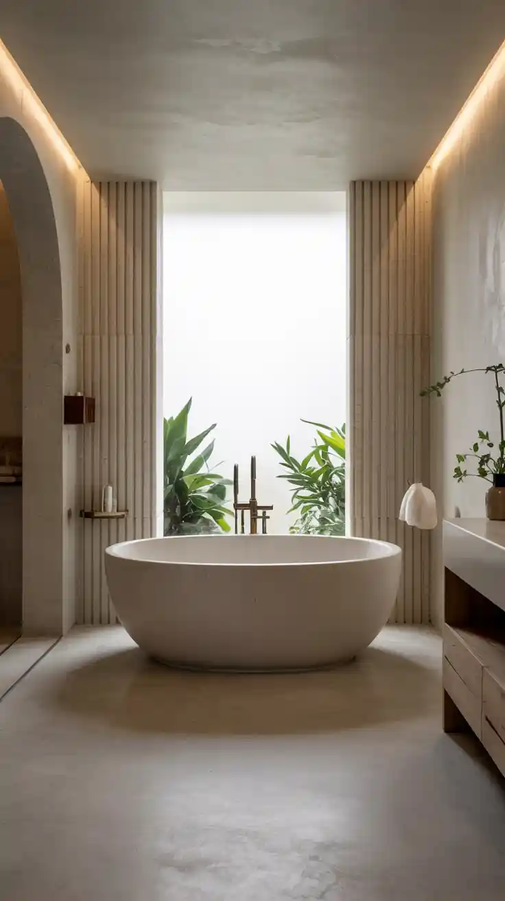 Transform Your Space With The Best Modern Bathroom Ideas 2026