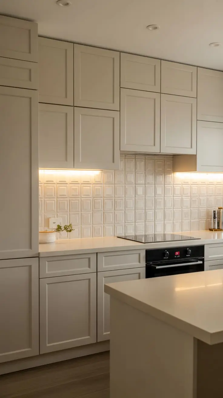 Fresh and Inspiring White Kitchen Ideas 2026 for a Modern Home Transformation