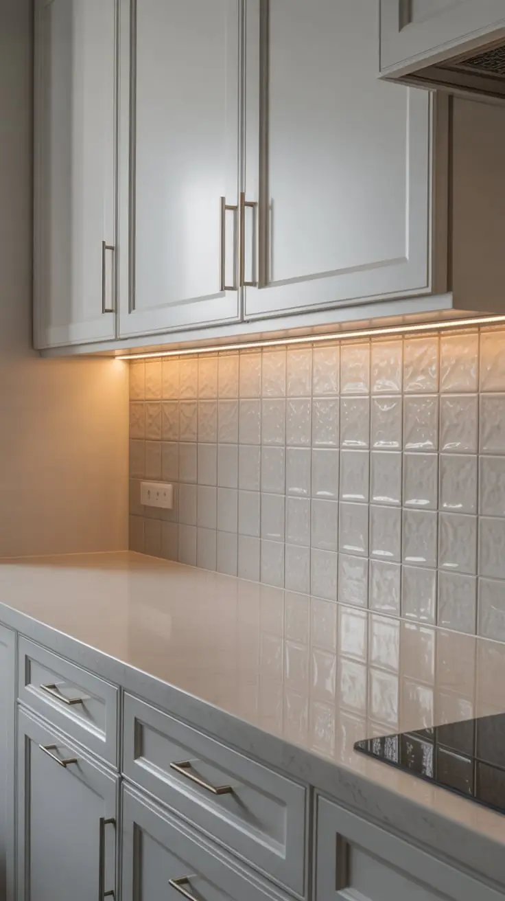 Fresh and Inspiring White Kitchen Ideas 2026 for a Modern Home Transformation