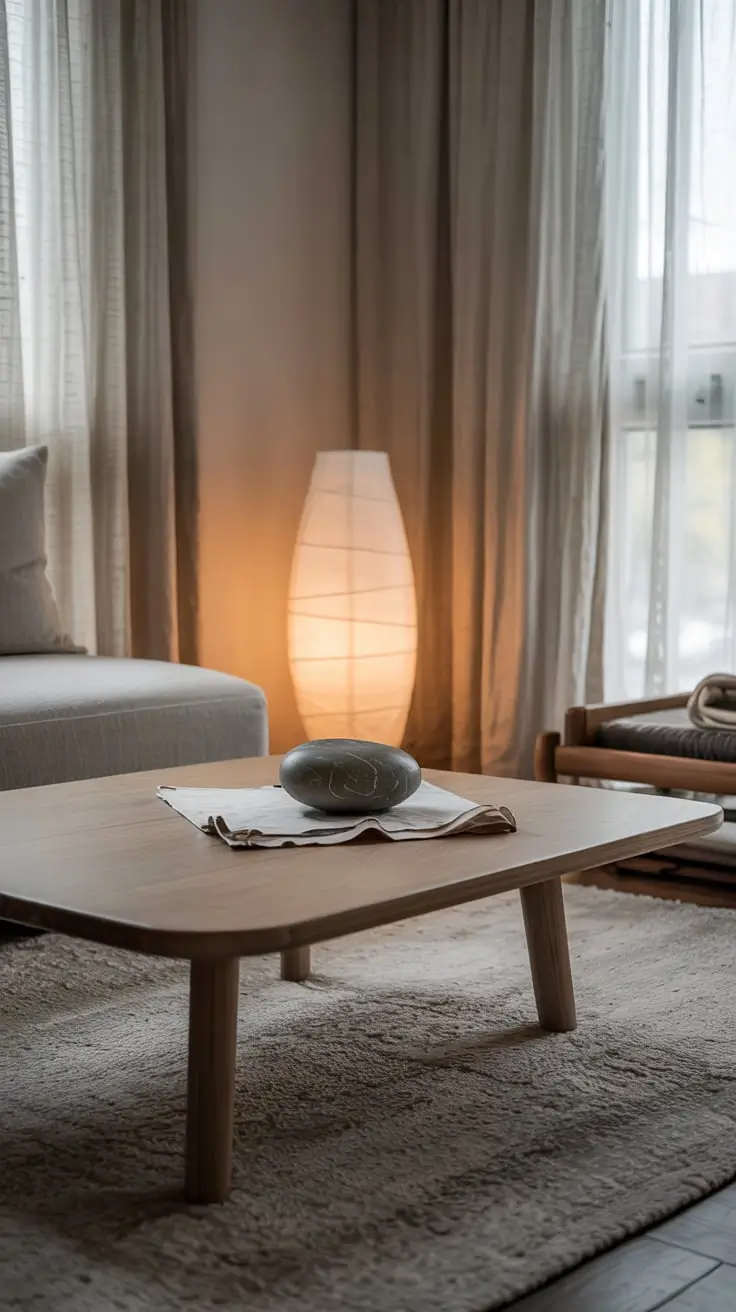 Transform Your Space With The Most Inspiring Living Room Makeover Ideas 2026