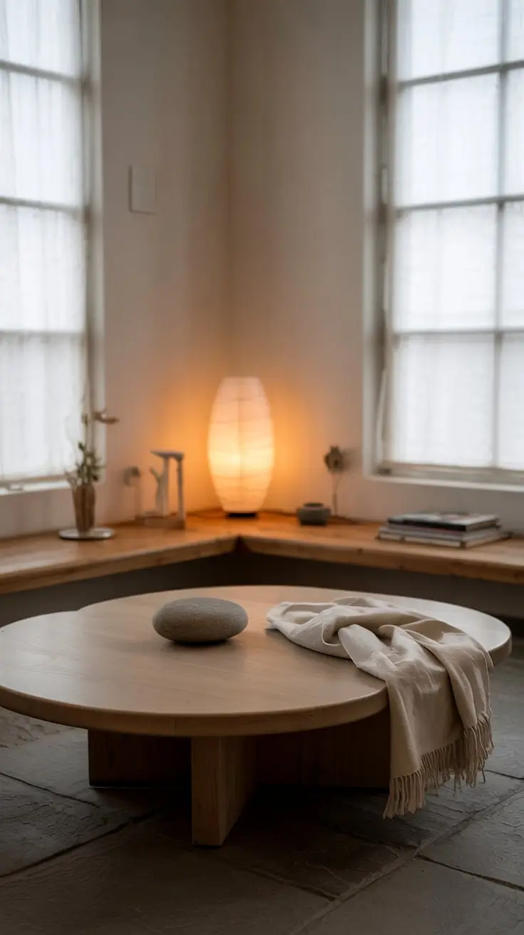 Transform Your Space With The Most Inspiring Living Room Makeover Ideas 2026