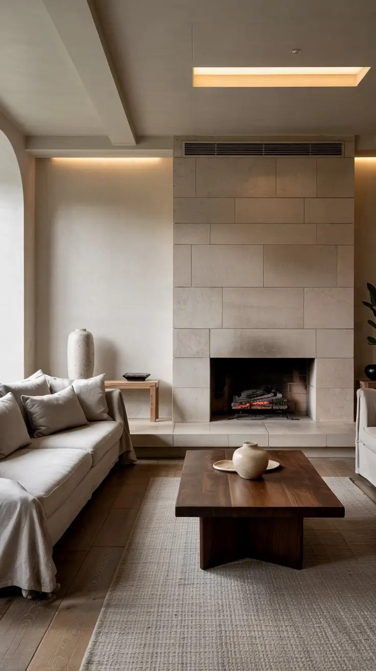 Transform Your Space With The Most Inspiring Living Room Makeover Ideas 2026