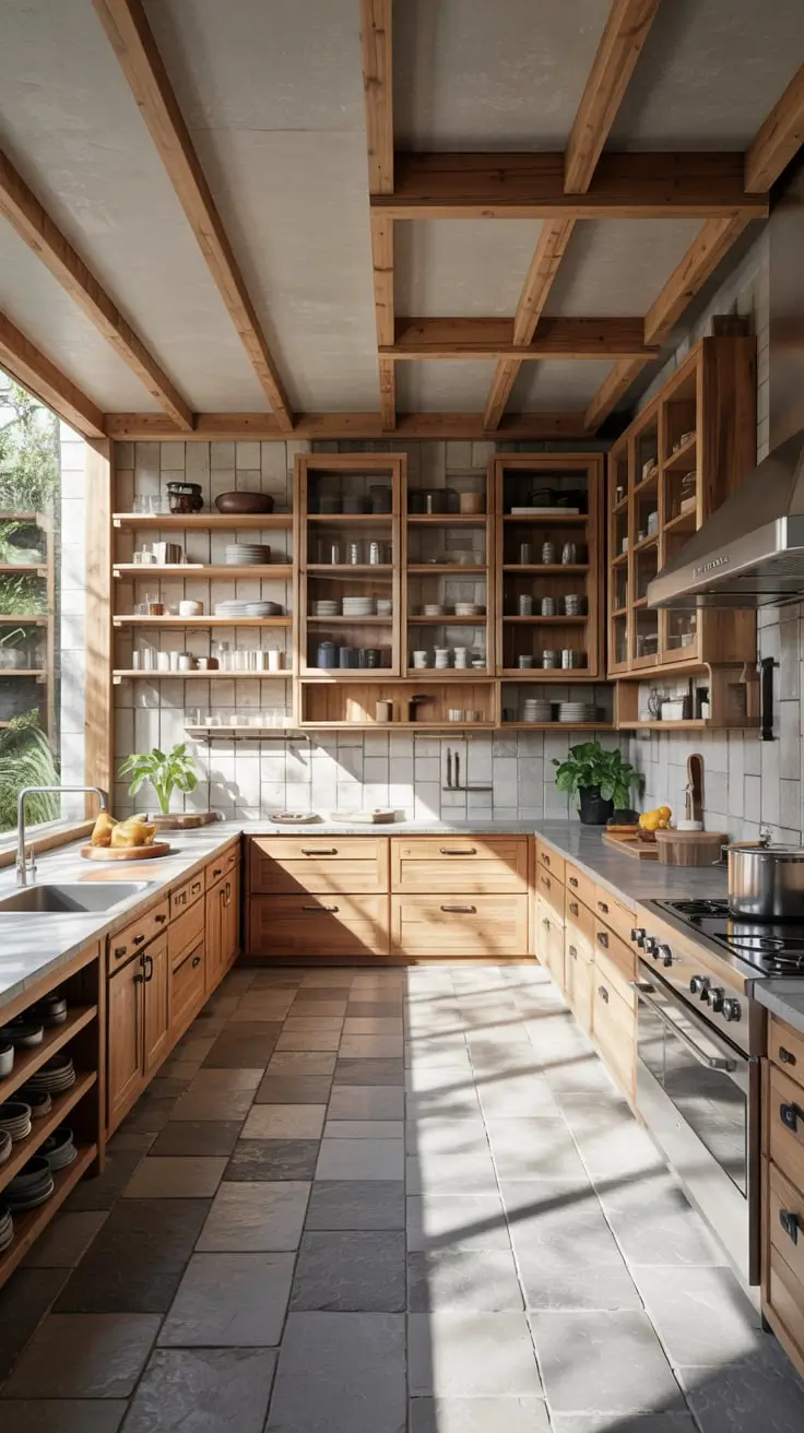 Timeless And Trendsetting Stonewall Kitchen Ideas For 2026