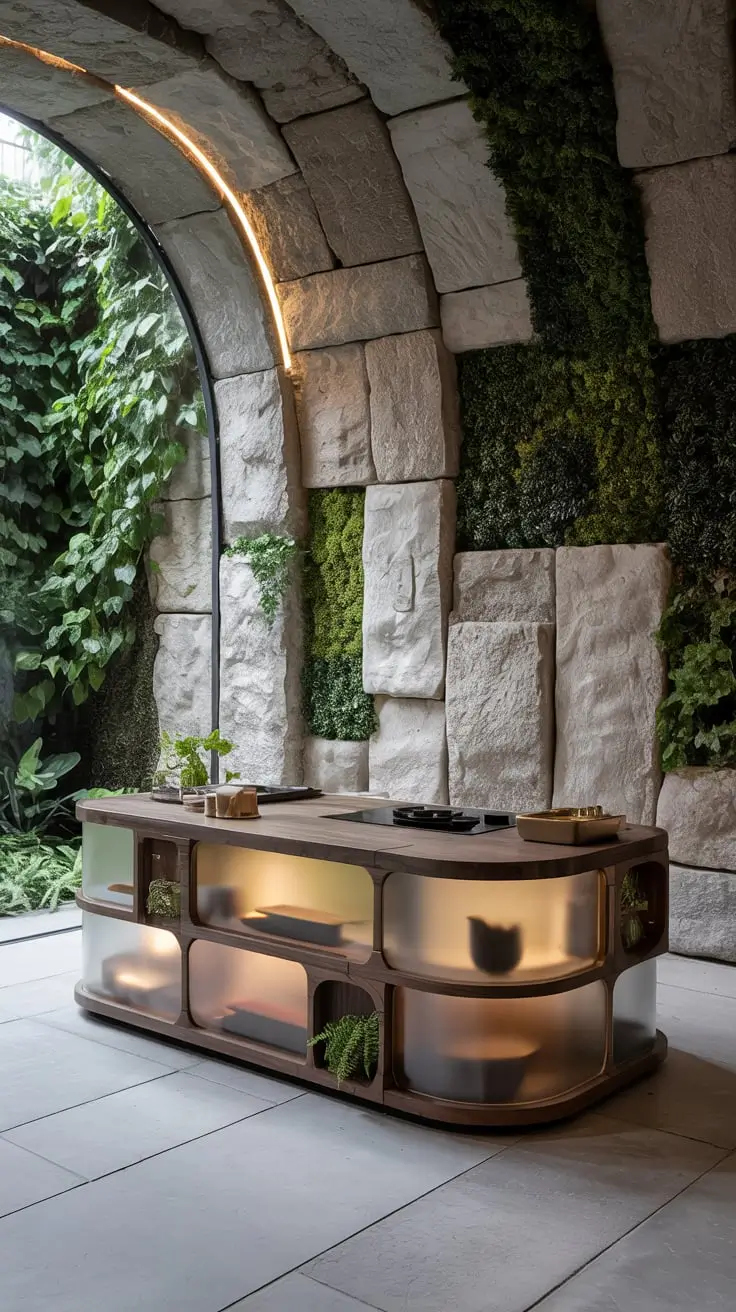 Timeless And Trendsetting Stonewall Kitchen Ideas For 2026