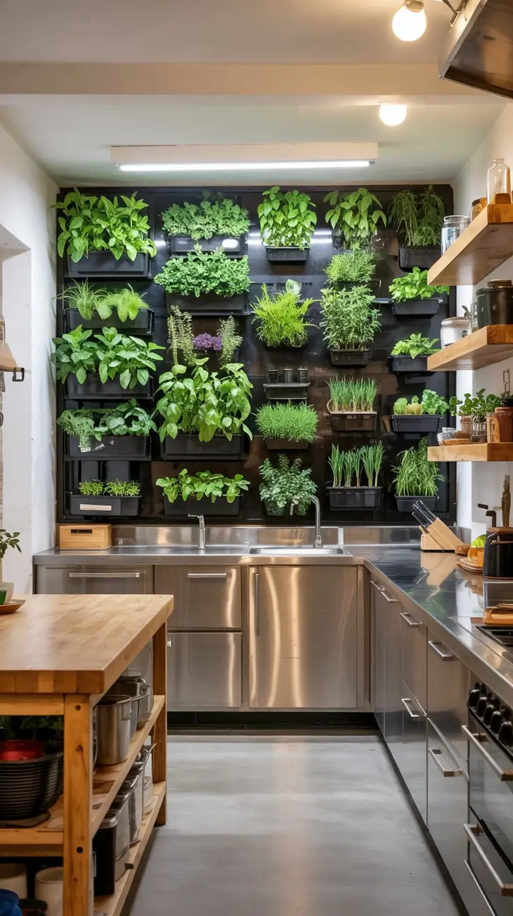 Revolutionizing Food Delivery With The Most Inspiring Dark Kitchen Ideas 2026