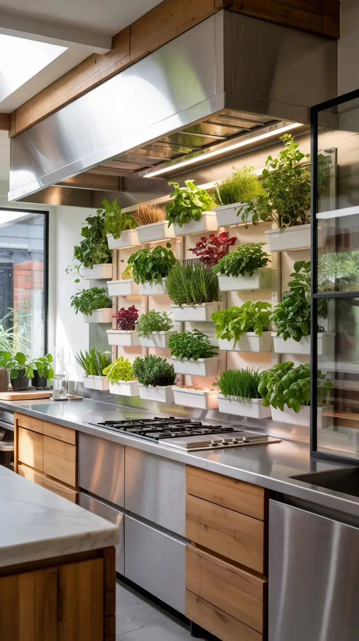 Revolutionizing Food Delivery With The Most Inspiring Dark Kitchen Ideas 2026