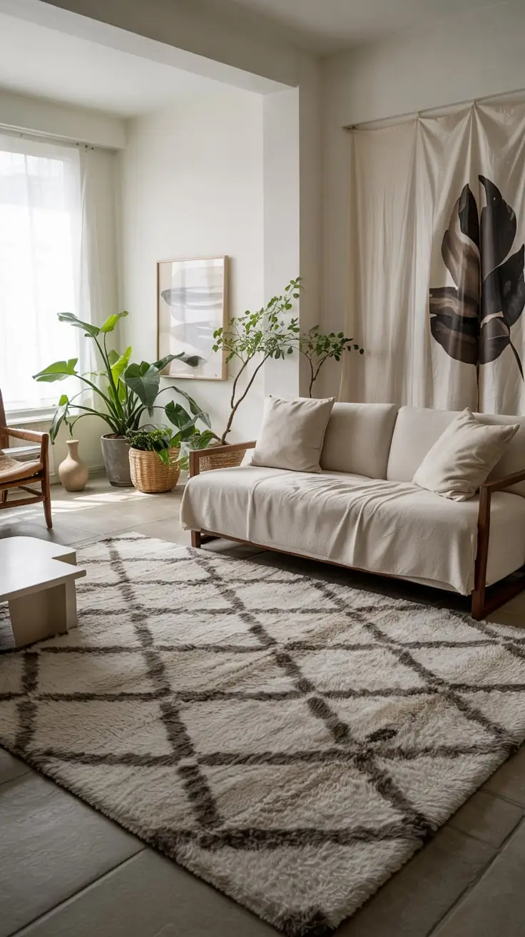 Transform Your Space With The Most Inspiring Living Room Makeover Ideas 2026