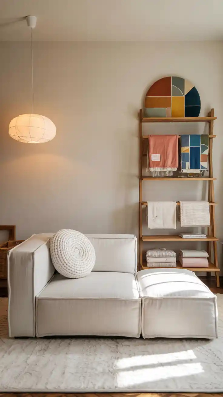 Dreamy Nursery Makeover Ideas 2026 To Transform Your Baby Room Into a Modern Haven