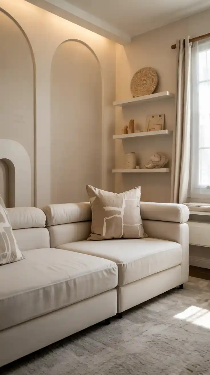 Dreamy Nursery Makeover Ideas 2026 To Transform Your Baby Room Into a Modern Haven