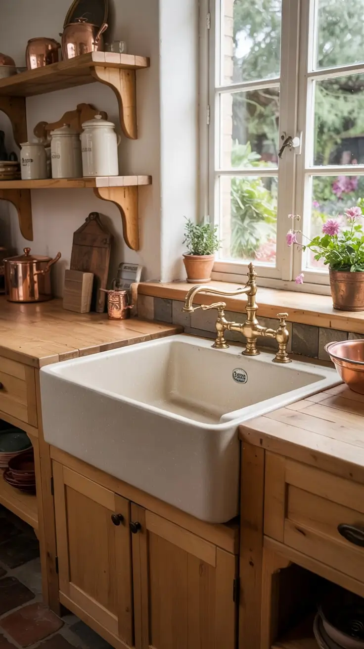 The Ultimate Guide To Stunning Kitchen Layouts 2026