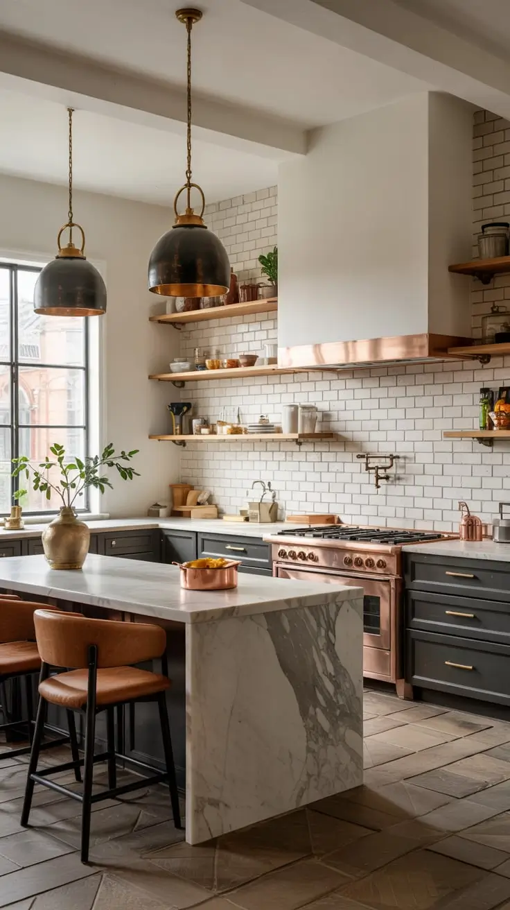 Timeless And Trendsetting Stonewall Kitchen Ideas For 2026