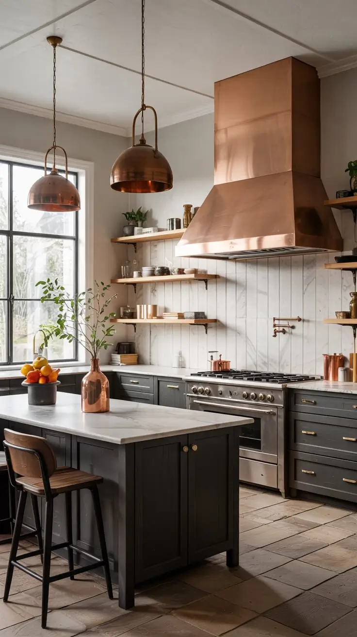 Timeless And Trendsetting Stonewall Kitchen Ideas For 2026