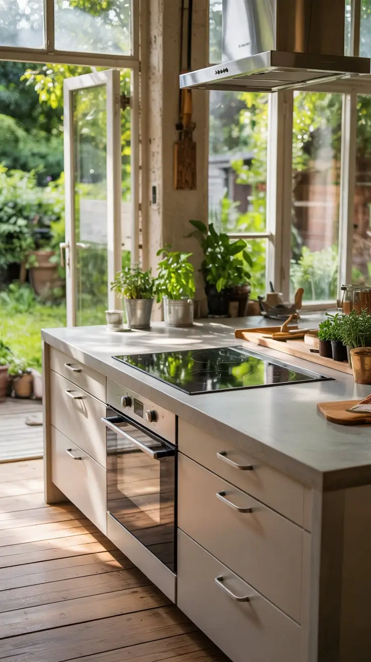 Timeless And Trendsetting Stonewall Kitchen Ideas For 2026