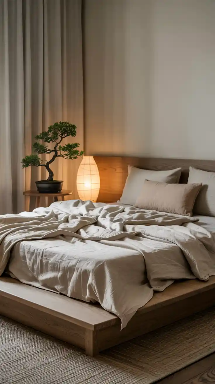 Transform Your Space With The Best Bedroom Makeover Ideas 2026