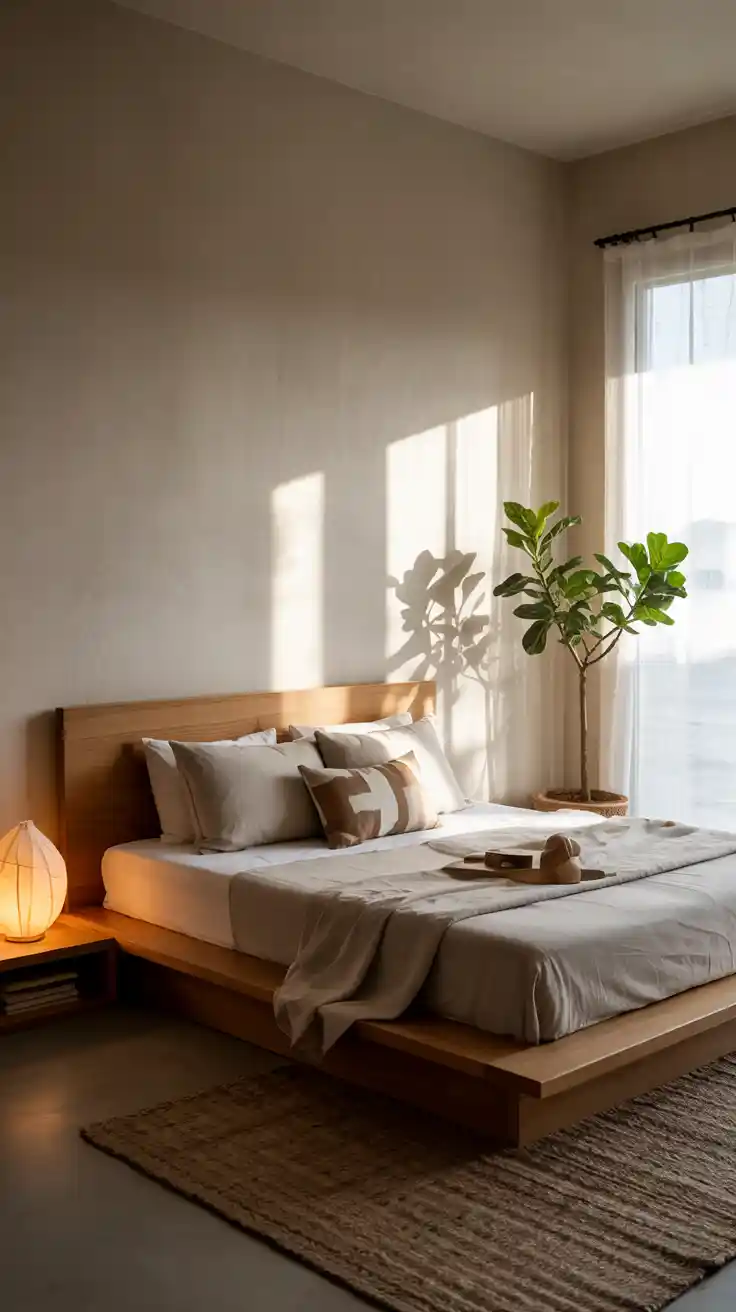 Transform Your Space With The Best Bedroom Makeover Ideas 2026