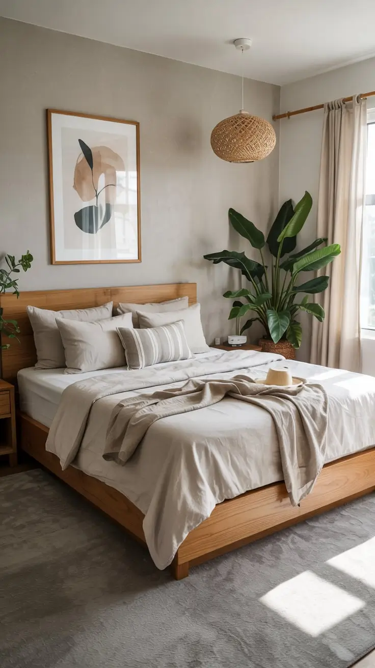 Transform Your Sleep Space With Stunning Queen Comforter Bedroom Sets Ideas 2026