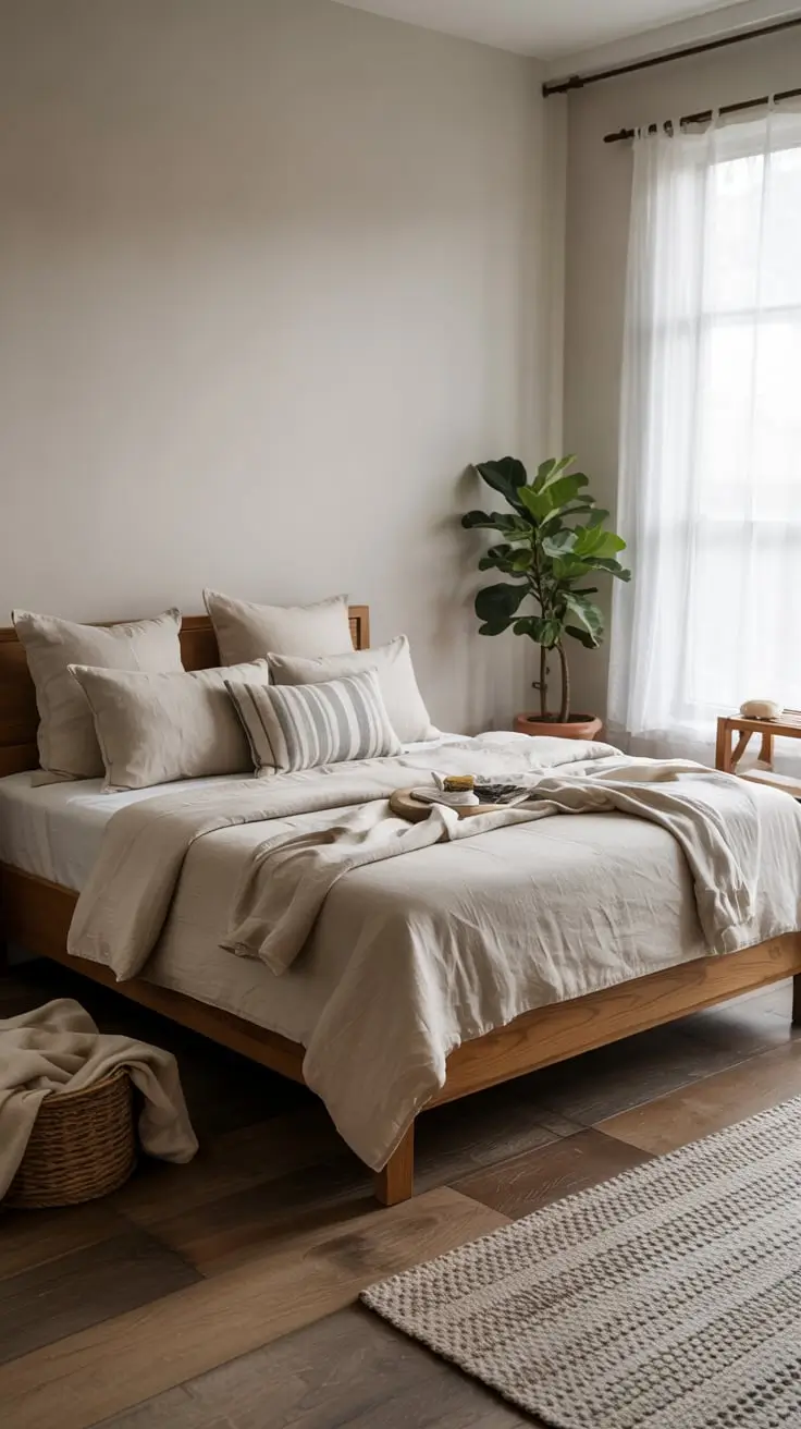 Transform Your Sleep Space With Stunning Queen Comforter Bedroom Sets Ideas 2026