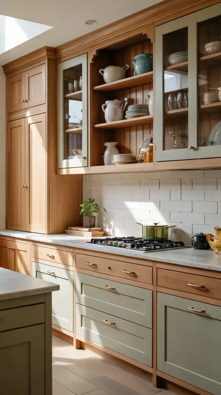 Timeless And Trendsetting Stonewall Kitchen Ideas For 2026