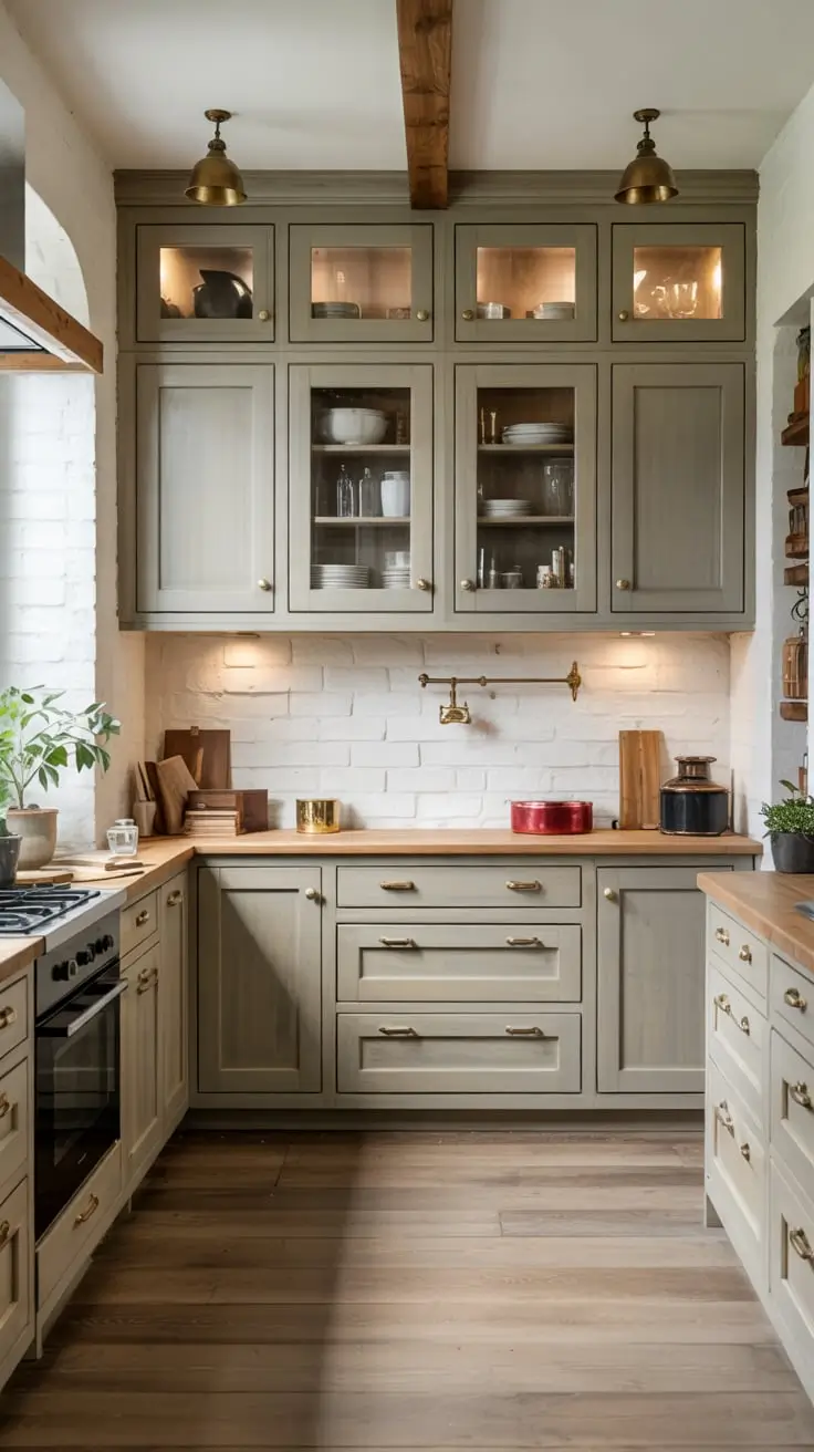 Timeless And Trendsetting Stonewall Kitchen Ideas For 2026