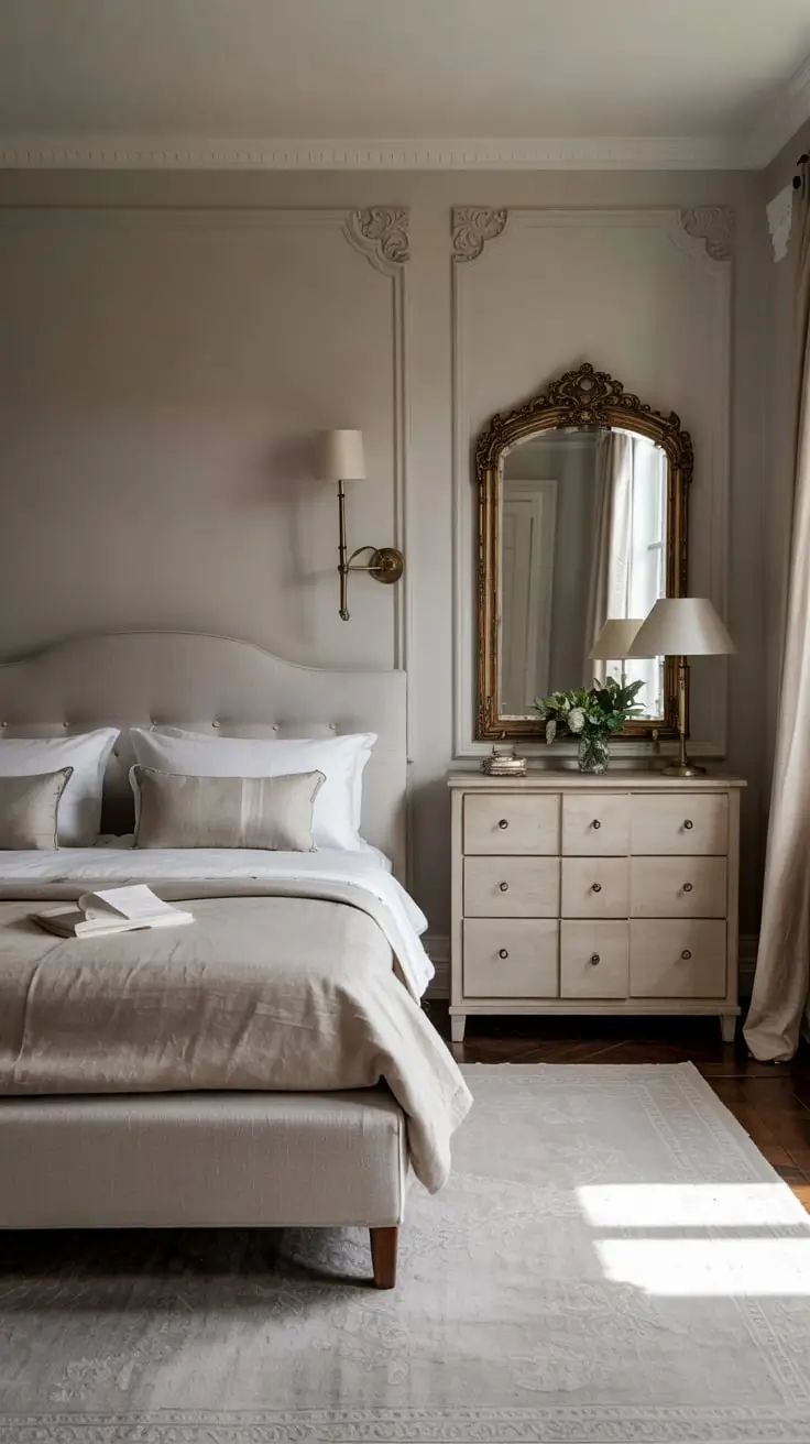 Fresh Inspiration for Modern Living With New Bedroom Ideas 2026