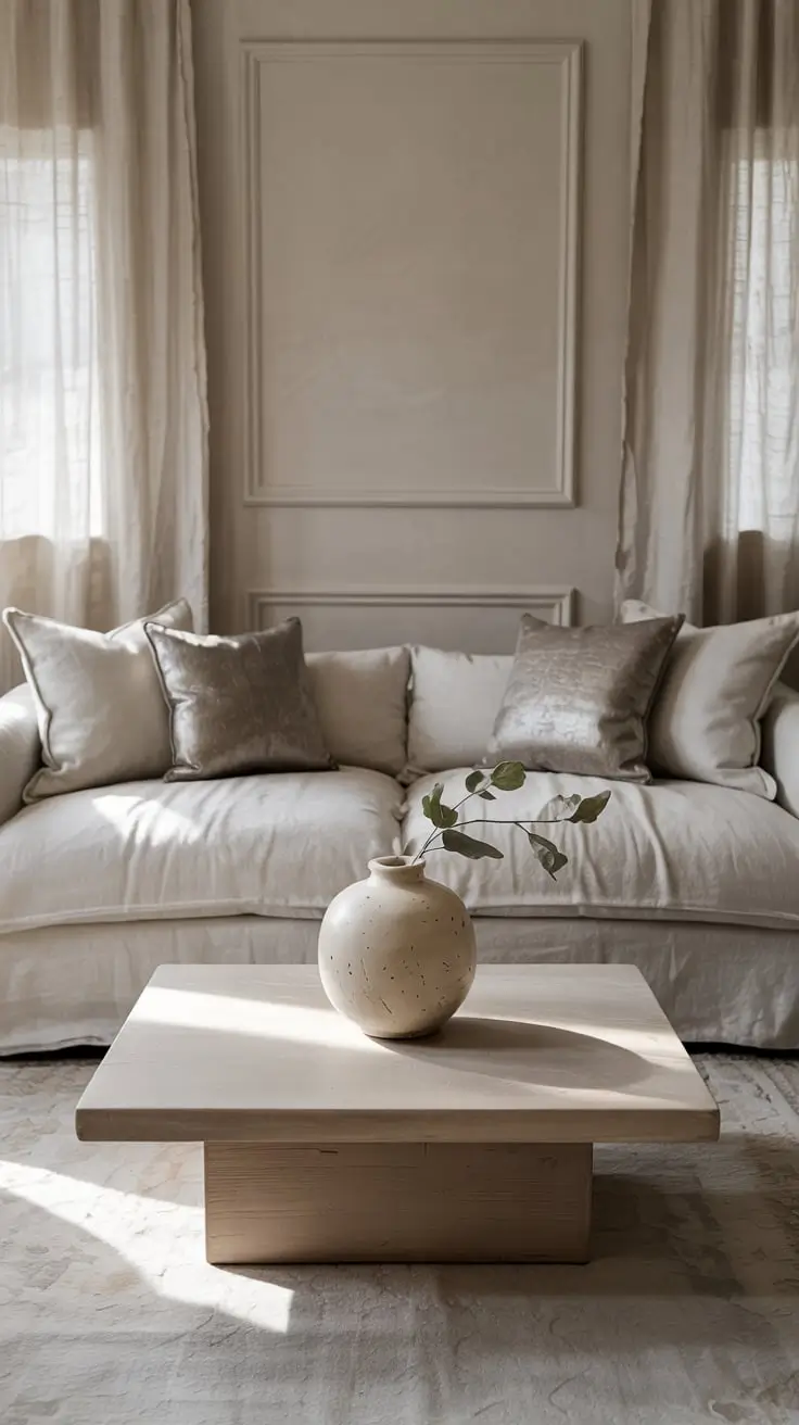 Transform Your Space With The Most Inspiring Living Room Makeover Ideas 2026