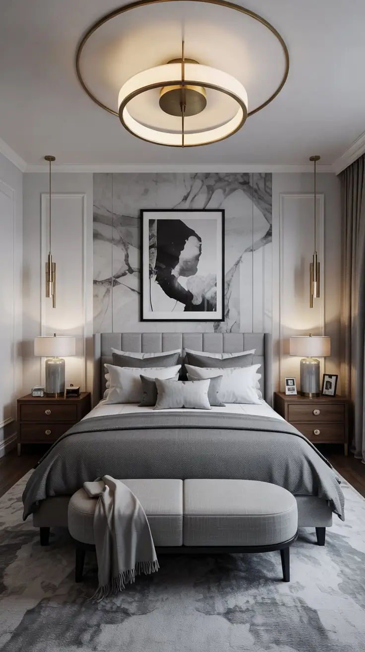 Transform Your Space With The Best Guests Bedroom Ideas 2026