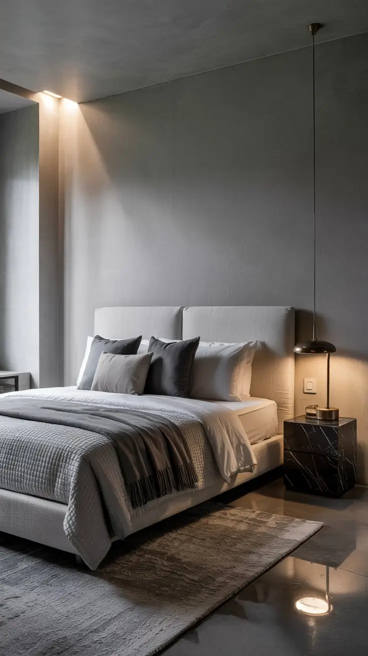 Transform Your Space With The Best Guests Bedroom Ideas 2026