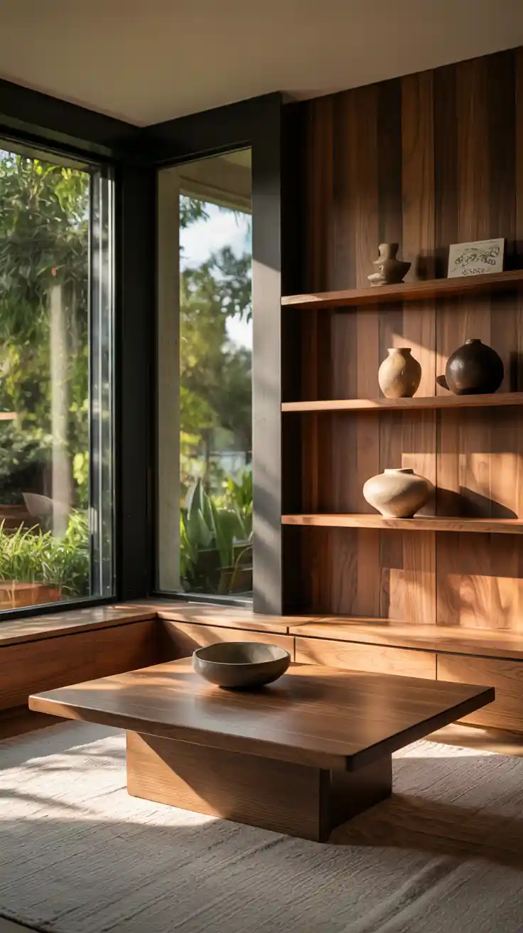 Transform Your Home With Inspiring Contemporary Living Room Ideas 2026